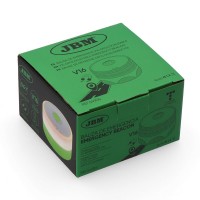 SINAL DE EMERGÊNCIA V16 HOMOLOGADA, CONECTADO E GEOLOCALIZÁVEL COM DGT 3.0 . SINAL DE EMERGÊNCIA V16 HOMOLOGADA, CONECTADO E GEOLOCALIZÁVEL COM DGT 3.0 .