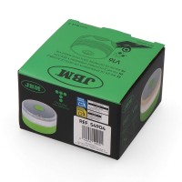 SINAL DE EMERGÊNCIA V16 HOMOLOGADA, CONECTADO E GEOLOCALIZÁVEL COM DGT 3.0 . SINAL DE EMERGÊNCIA V16 HOMOLOGADA, CONECTADO E GEOLOCALIZÁVEL COM DGT 3.0 .