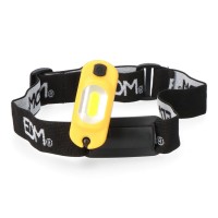 LANTERNA DE CABEÇA LED RECARREGÁVEL 1W LANTERNA DE CABEÇA LED RECARREGÁVEL 1W