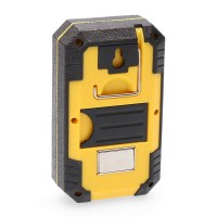 LANTERNA LED COB 8W 450lm /130lm / FLASH 6.500K RECARREGÁVEL COM USB. FUNÇÃO POWER BANK. INCLUI CABO DE CARREGAMENTO LANTERNA LED COB 8W 450lm /130lm / FLASH 6.500K RECARREGÁVEL COM USB. FUNÇÃO POWER BANK. INCLUI CABO DE CARREGAMENTO