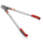 WOLF PODADORA C/BATENTE OR750
