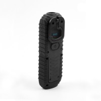 LANTERNA DE TRABALHO LED RECARREGÁVEL COM USB. COM GANCHO + ÍMÃ + SUPORTE. COB 5W 300 Lm / 3W 90 Lm LANTERNA DE TRABALHO LED RECARREGÁVEL COM USB. COM GANCHO + ÍMÃ + SUPORTE. COB 5W 300 Lm / 3W 90 Lm