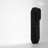 LANTERNA DE TRABALHO LED RECARREGÁVEL COM USB. COM GANCHO + ÍMÃ + SUPORTE. COB 5W 300 Lm / 3W 90 Lm LANTERNA DE TRABALHO LED RECARREGÁVEL COM USB. COM GANCHO + ÍMÃ + SUPORTE. COB 5W 300 Lm / 3W 90 Lm