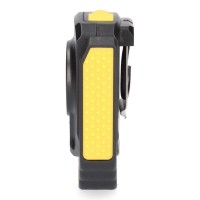 LANTERNA COM 1 LED 10W 900lm COMPACT RECARREGÁVEL. BASE MAGNÉTICA. LANTERNA COM 1 LED 10W 900lm COMPACT RECARREGÁVEL. BASE MAGNÉTICA.