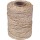 CORDA DE SISAL 3/4 - BOBINE 400GR.