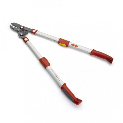 WOLF PODADORA C/BATENTE  OR900T