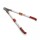 WOLF PODADORA C/BATENTE  OR900T