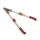 WOLF PODADORA CORTE BY PASS  OS900T
