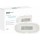 LEITOR CHIPS UNIVERSAL SURESENSE