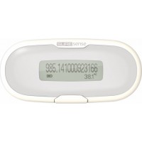 LEITOR CHIPS UNIVERSAL SURESENSE LEITOR CHIPS UNIVERSAL SURESENSE