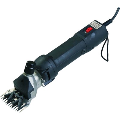 OREWORK MAQUINA TOSQUIAR OVINOS F7D