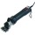 OREWORK MAQUINA TOSQUIAR OVINOS F7D