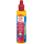 SERA BIO NITRIVEC 50ML