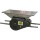 ESMAGADOR INOX 430 COM MOTOR