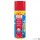 SERA BIO NITRIVEC 100ML