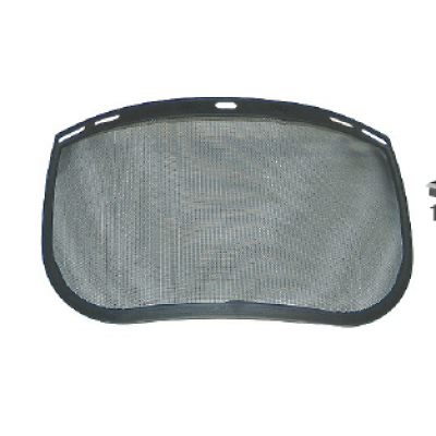 KIPA REDE PARA VISEIRA 8 X 12"