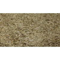 ECOFLAX CAMA DE LINHO - FARDO 20KG ECOFLAX CAMA DE LINHO - FARDO 20KG