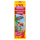 SERA FILTER BIOSTART 50ML