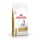 ROYAL CANIN VET CAO ADULTO  URINARY S/O MODERATE CALORIE - 6.5 KG