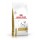 OYAL CANIN VET CAO ADULTO URINARY S/O SMALL  - 4KG
