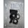 SUBARU FALANGE DO CARBURADOR TR 530