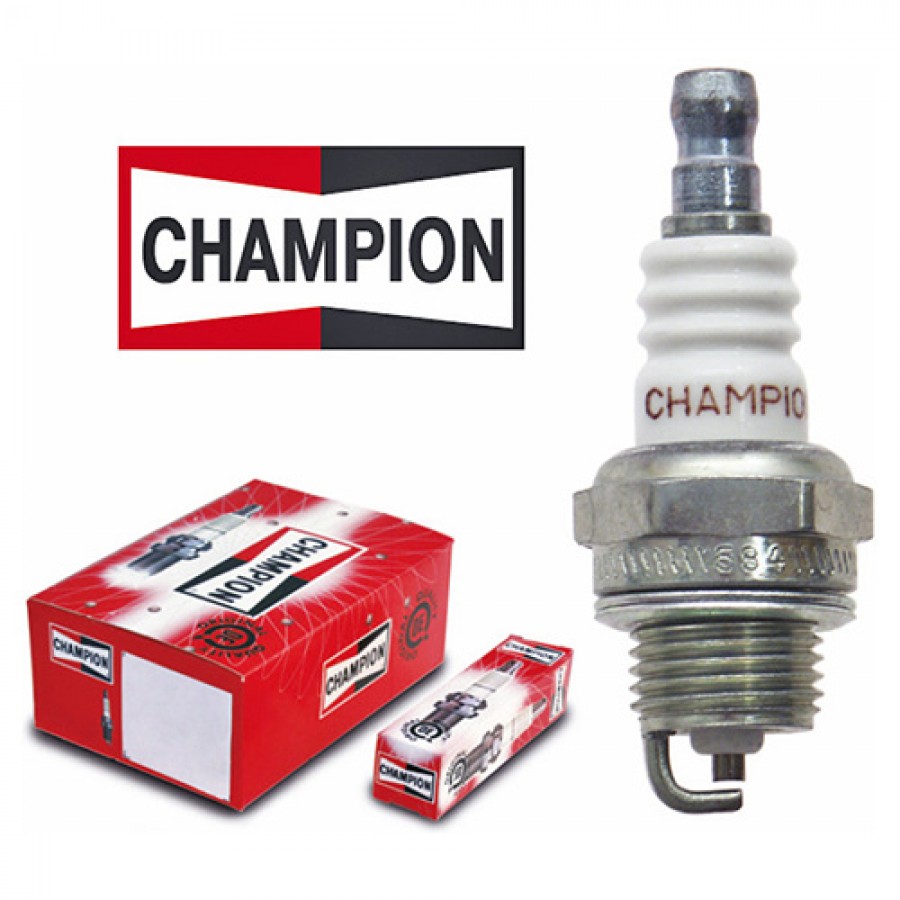CHAMPIOM VELA CJ7Y 14X19 CORTA RELVAS WOLF CHAMPIOM VELA CJ7Y 14X19 CORTA RELVAS WOLF