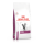 ROYAL CANIN VET GATO ADULTO RENAL - 2 KG