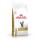 ROYAL CANIN VET GATO ADULTO  URINARY S/O - 1,5 KG