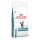 ROYAL CANIN VET GATO ADULTO HYPOALLERGENIC  - 2,5 KG