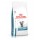 ROYAL CANIN VET GATO ADULTO HYPOALLERGENIC  - 4,5 KG