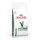 ROYAL CANIN VET GATO ADULTO DIABETIC - 3,5 KG