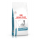 ROYAL CANIN VET CAO ADULTO HYPOALLERGENIC - 2 KG