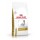 ROYAL CANIN VET CAO ADULTO  URINARY S/O  - 13KG
