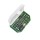 JOGO DE PONTAS PARA APARAFUSADORA 1/4`` X 25MM - 32 PEÇAS