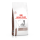 ROYAL CANIN VET CAO ADULTO HEPATIC- 1,5 KG