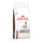 ROYAL CANIN VET CAO ADULTO HEPATIC -  7KG