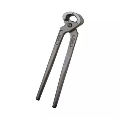ALICATE TURQUES CARPINTEIRO 180MM - 7 POL