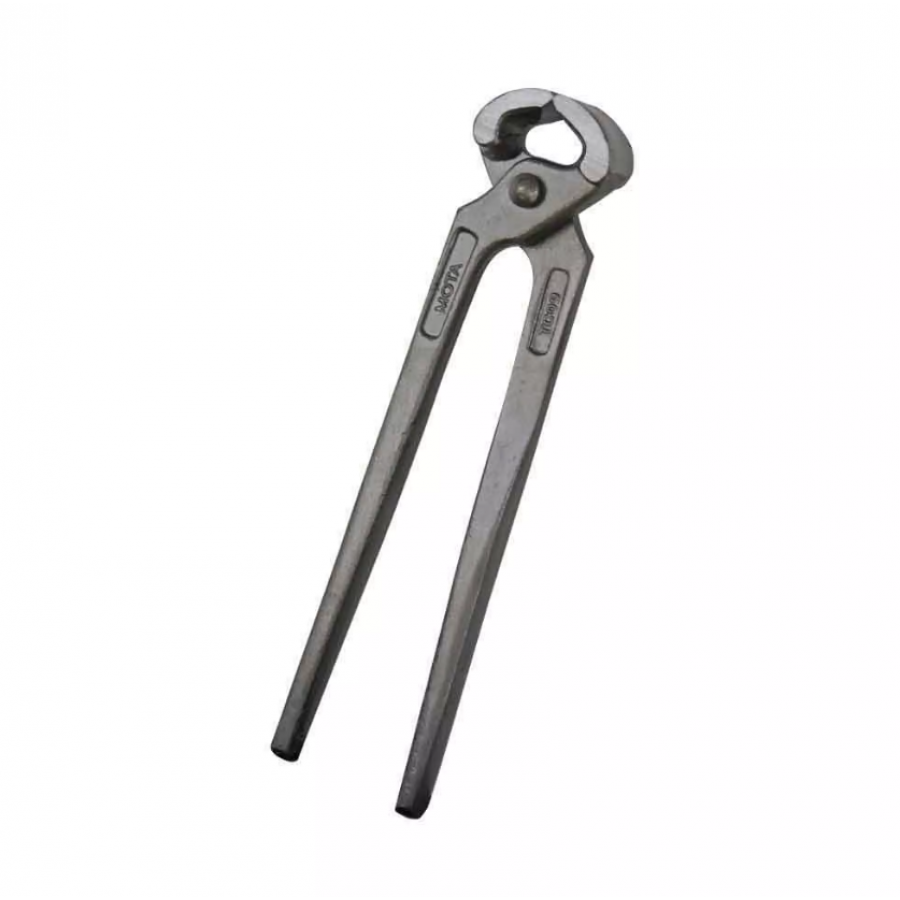 ALICATE TURQUES CARPINTEIRO 180MM - 7 POL ALICATE TURQUES CARPINTEIRO 180MM - 7 POL