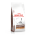 ROYAL CANIN VET CAO ADULTO  GASTROINTESTINAL LOW FAT  - 1,5KG