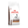 ROYAL CANIN VET CAO ADULTO  GASTROINTESTINAL LOW FAT - 6KG