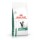 ROYAL CANIN VET GATO ADULTO SATIETY WEIGHT MANAGEMENT - 1,5 KG