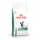 ROYAL CANIN VET GATO ADULTO SATIETY WEIGHT MANAGEMENT - 3,5 KG