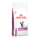ROYAL CANIN VET GATO ADULTO MOBILITY - 2 KG