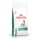 ROYAL CANIN VET CAO ADULTO  SATIETY WEIGHT MANAGEMENT - 12KG