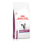 ROYAL CANIN VET GATO ADULTO RENAL SPECIAL - 2 KG