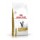 ROYAL CANIN VET GATO ADULTO  URINARY S/O MODERATE CALORIE - 7 KG