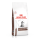 ROYAL CANIN VET CAO PUPPY GASTROINTESTINAL - 2,5KG