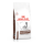 ROYAL CANIN VET CAO ADULTO  GASTROINTESTINAL MODERATE CALORIE - 15KG