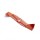 WOLF LAMINA CORTA RELVAS NY36
