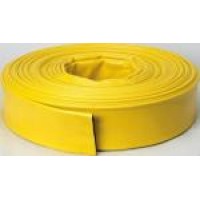 HELIFLEX MANGUEIRA AMARELA - 100 MT HELIFLEX MANGUEIRA AMARELA - 100 MT